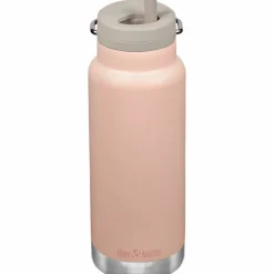 TKWide Twist Cap drikkeflaske 946 ml, shadow lime