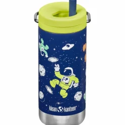 TKWide Twist Cap termokrus 355 ml, space case