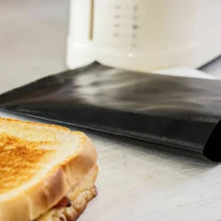 Toastbag Non-Stick Gjenvinningsbar 2pk