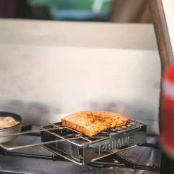 Toaster brødrister