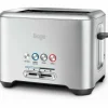Toaster BTA 720