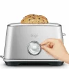 Toaster BTA 735 BSS