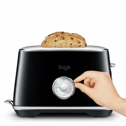 Toaster BTA 735 BSS