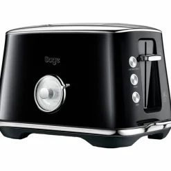 Toaster BTA 735 BSS