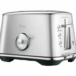 Toaster BTA 735 BSS