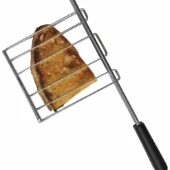 Toastrist Classic til Classic Brødristere