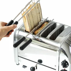 Toastrist Classic til Classic Brødristere