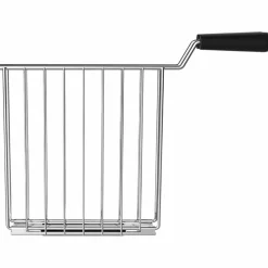 Toastrist Lite 2 pack til Lite Brødristere