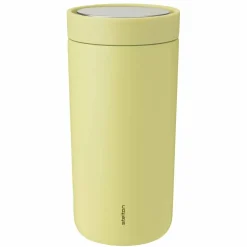 To Go Click termokopp 0,4 liter, laevis