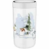 To Go Click termokopp 0,2 liter, Moomin Hygge