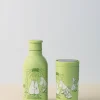 To Go Click termokopp 0,2 liter, Moomin Home