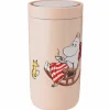 To Go Click termokopp 0,2 liter, Mummimamma