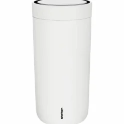 To Go Click termokopp 0,4 liter, soft chalk