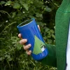 To Go Click termoskrus, 0.4 L, mummi camping