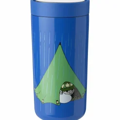 To Go Click termoskrus, 0.4 L, mummi camping