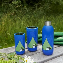 To Go Click termoskrus, 0.4 L, mummi camping