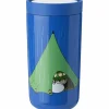 To Go Click termoskrus, 0.2 L, mummi camping