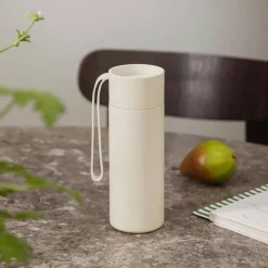 To Go Cup 0,35 liter, caramel cream