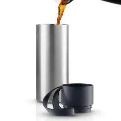 To Go Cup termokrus 0,35 liter, black