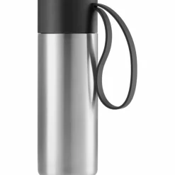 To Go Cup termokrus 0,35 liter, black