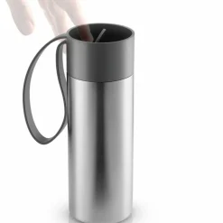 To Go Cup termokrus 0,35 liter, black