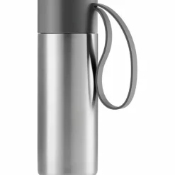 To Go Cup termokrus 0,35 liter, black