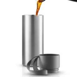 To Go Cup termokrus 0,35 liter, black