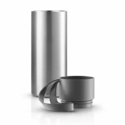 To Go Cup termokrus 0,35 liter, grey