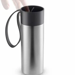 To Go Cup termokrus 0,35 liter, grey