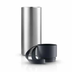 To Go Cup termokrus 0,35 liter, grey