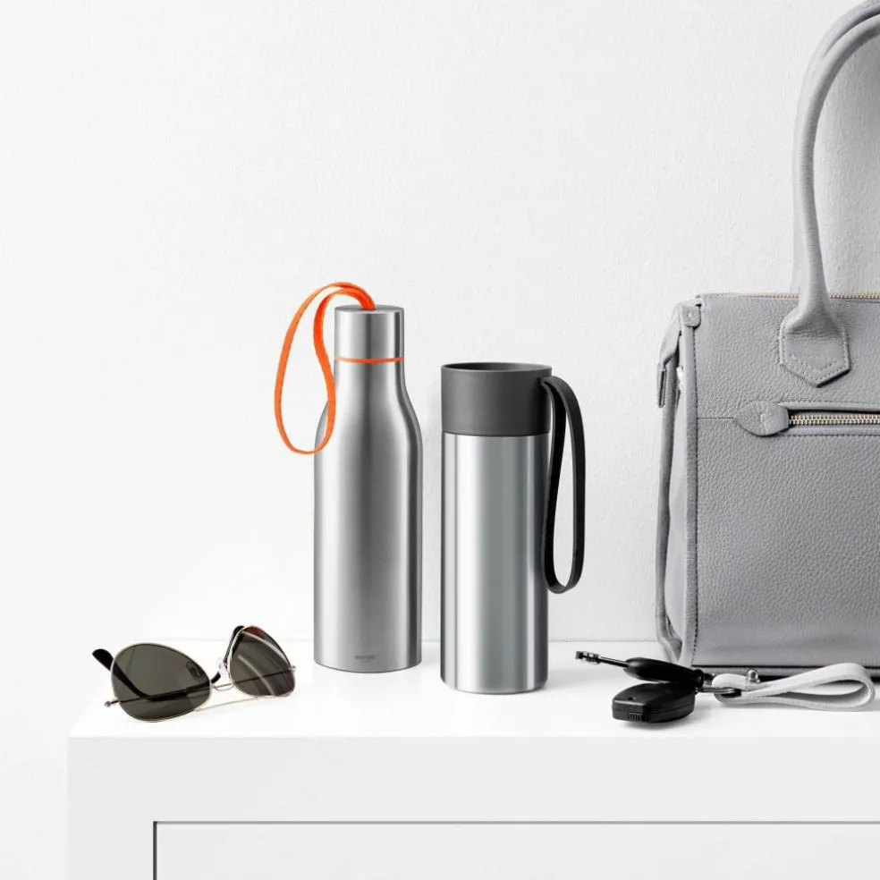 To Go Cup termokrus 0,35 liter, grey