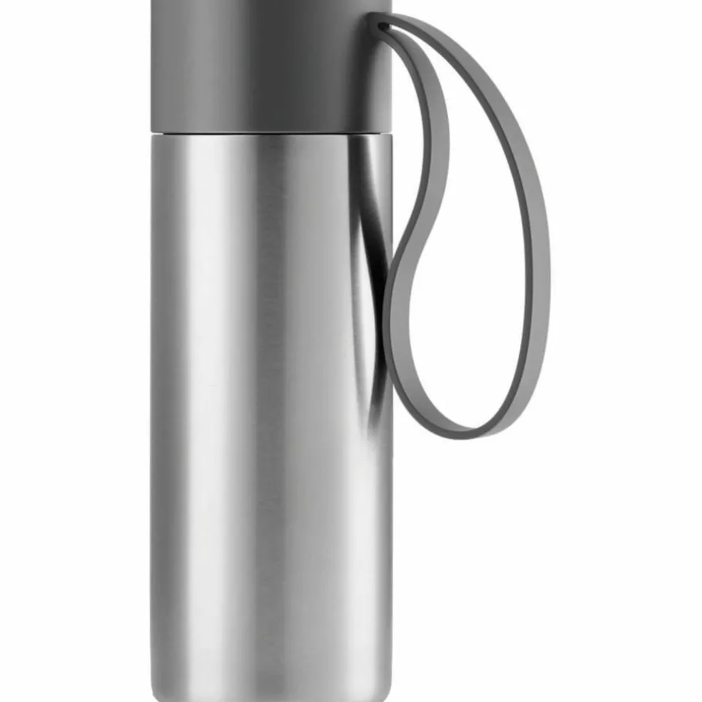 To Go Cup termokrus 0,35 liter, grey