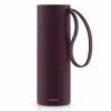 To Go Cup termoskopp 0,35 liter, fig purple