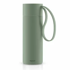 To Go Cup termoskopp 0,35 liter, fig purple