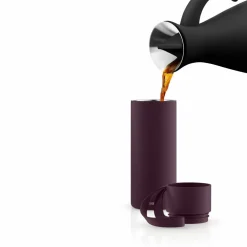 To Go Cup termoskopp 0,35 liter, fig purple