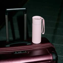 To Go Cup termoskopp 0,35 liter, fig purple