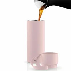 To Go Cup termoskopp 0,35 liter, fig purple