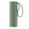 To Go Cup termoskopp 0,35 liter, funky ballerina