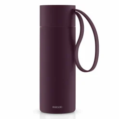 To Go Cup termoskopp 0,35 liter, funky ballerina