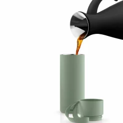 To Go Cup termoskopp 0,35 liter, funky ballerina