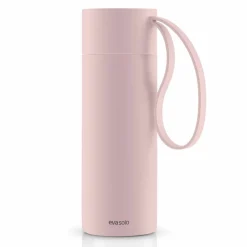To Go Cup termoskopp 0,35 liter, green goddess