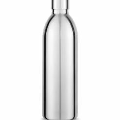 To-Go flaske Carbonator 3, large, rustfritt stål