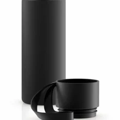 To Go-kopp 0,35 liter, svart