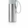 To Go-Kopp Marble Grey