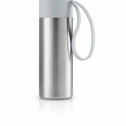 To Go-Kopp Marble Grey