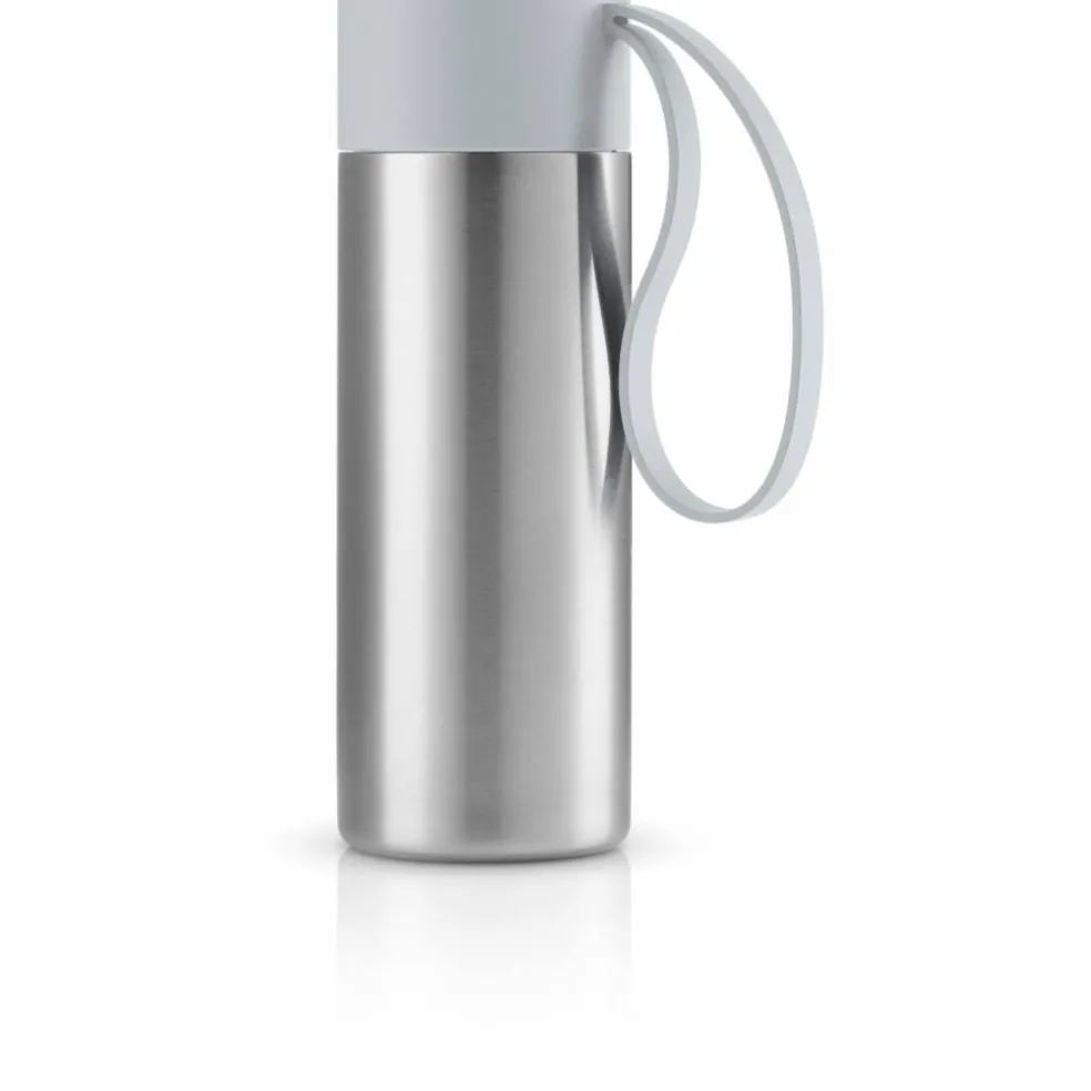To Go-Kopp Marble Grey