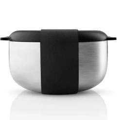 To Go Lunchbox, svart