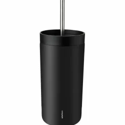 To Go Sip termokopp med sugerør 40 cl, laevis