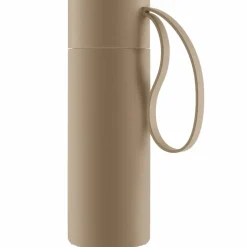 To Go-termokopp 0,35 liter, coconut