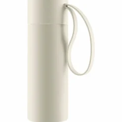 To Go-termokopp 0,35 liter, coconut